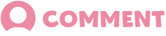 COMMENT